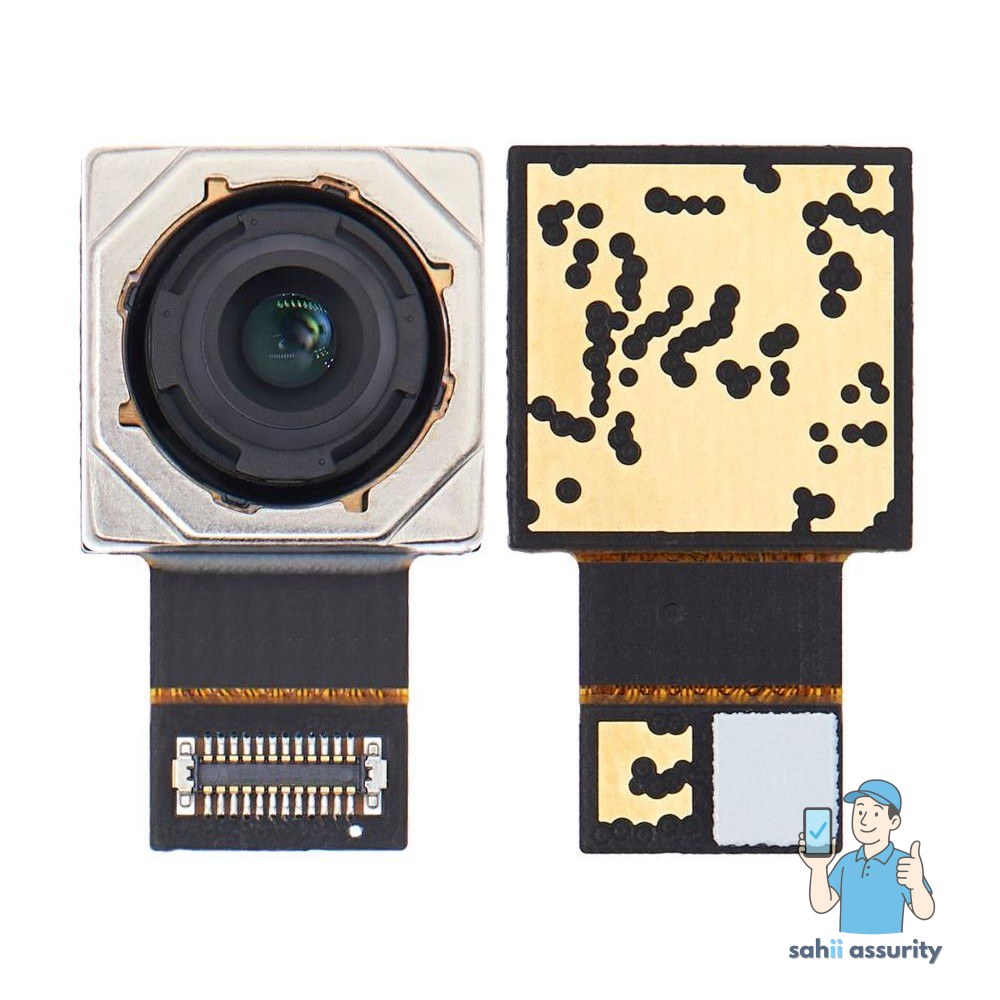 Replacement Back Camera for Xiaomi Redmi Note 7S (Main Camera)